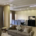 Waterway Compound 3 Bedroom Apartment