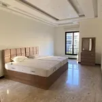 Waterway Compound 3 Bedroom Apartment